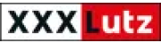 Xxxlutz