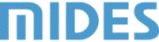 Mides Healthcare Technology GmbH