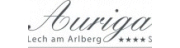 Hotel Auriga