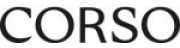 Senn Partnership AG