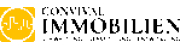 convival Immobilien