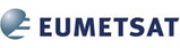 Eumetsat