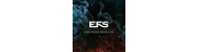 Efs Euro Finanz Service