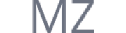 Maimonides-Zentrum