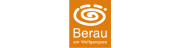 Berau am Wolfgangsee