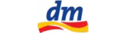 dm drogerie markt