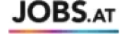 Jobs AT