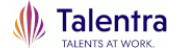 Talentra