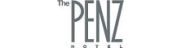 The PENZ Hotel