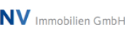 NV Immobilien GmbH