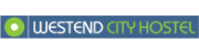 Westend City Hostel GmbH