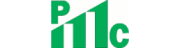 Pmc International Gmbh