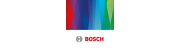 Bosch Österreich