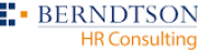 Odgers Berndtson HR Consulting GmbH