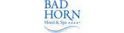 Hotel Bad Horn AG