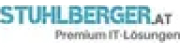 Stuhlberger IT GmbH