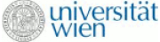 Universität Wien
