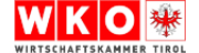 WKO - Wirtschaftskammer Tirol