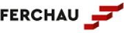 FERCHAU Austria GmbH