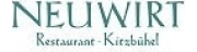 Restaurant Neuwirt