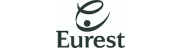 Eurest