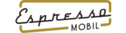 Espressomobil Service GmbH & Co KG