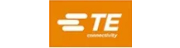 TE Connectivity