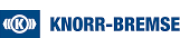 Knorr-Bremse GmbH