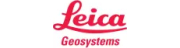 Leica Geosystems