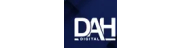 DAH Digital GmbH