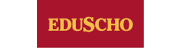Eduscho