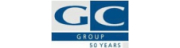 Geoconsult ZT GmbH