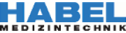 Hellmut Habel Gesellschaft m.b.H.
