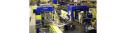LINDE + WIEMANN SE & Co. KG