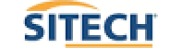 SITECH Austria GmbH