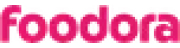 foodora