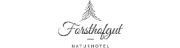 Hotel Forsthofgut GmbH & Co KG