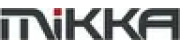 MIKKA GmbH