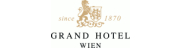 Eurostars Grand Hotel Wien