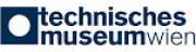 Technisches Museum Wien mit Österreichischer Mediathek