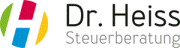 Dr. Heiss SteuerberatungsgesmbH