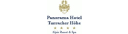 Panorama Hotel Turracher Höhe