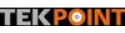 TEKPOINT GmbH