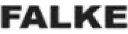 FALKE