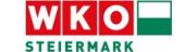 WKO Steiermark