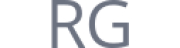 Rainer Hotelmanagement GmbH