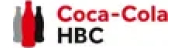 Coca-Cola Hellenic Bottling Company