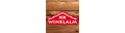 Winklalm