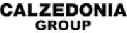 Calzedonia Österreich GmbH
