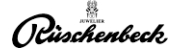 Juwelier Rüschenbeck KG